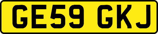 GE59GKJ