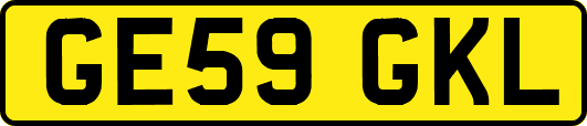 GE59GKL