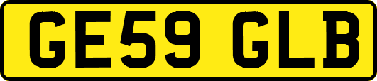 GE59GLB