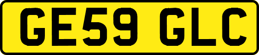 GE59GLC