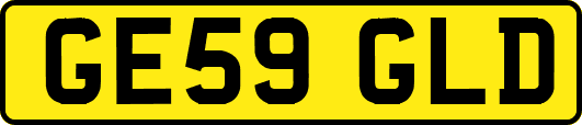 GE59GLD