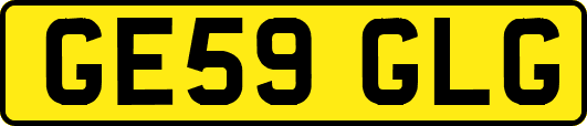 GE59GLG