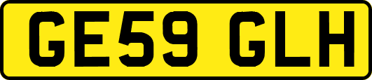 GE59GLH