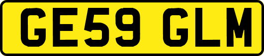 GE59GLM