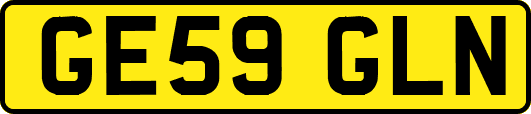 GE59GLN