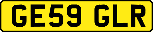 GE59GLR