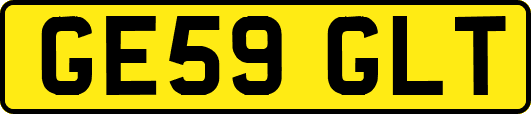 GE59GLT