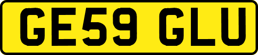 GE59GLU