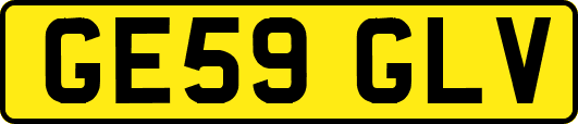 GE59GLV