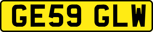 GE59GLW