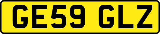 GE59GLZ