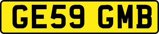 GE59GMB