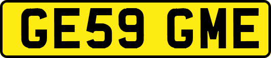 GE59GME