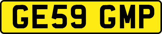 GE59GMP
