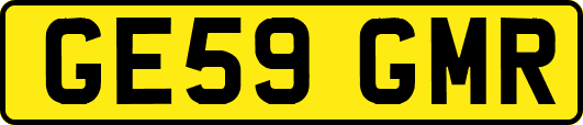 GE59GMR