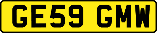 GE59GMW