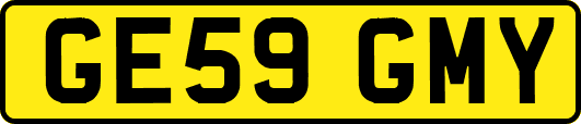 GE59GMY