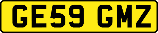 GE59GMZ