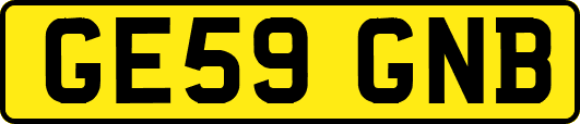 GE59GNB