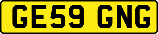 GE59GNG