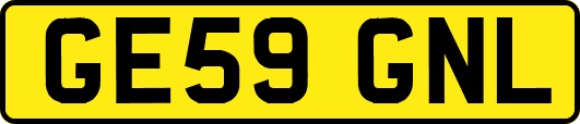 GE59GNL