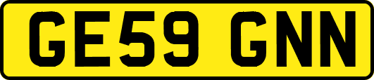GE59GNN