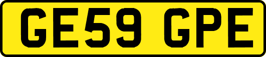 GE59GPE