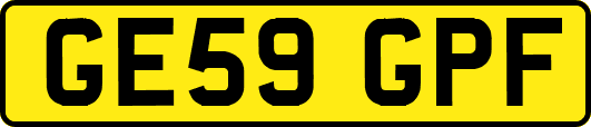GE59GPF