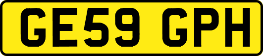 GE59GPH