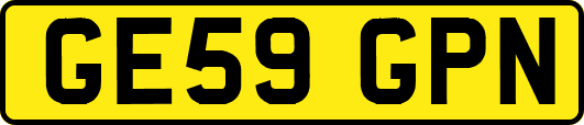GE59GPN