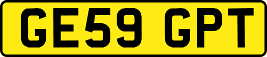 GE59GPT