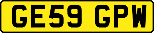GE59GPW