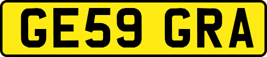 GE59GRA