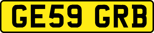 GE59GRB