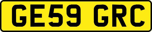 GE59GRC