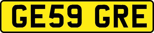 GE59GRE