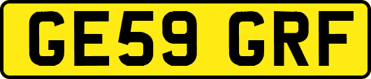 GE59GRF