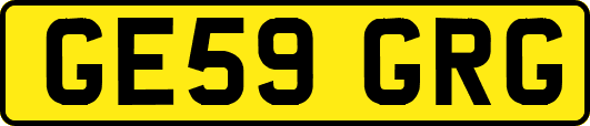 GE59GRG