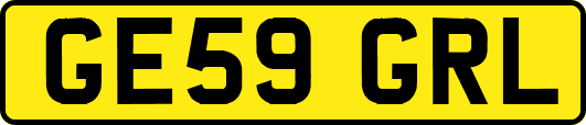 GE59GRL