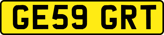 GE59GRT