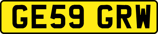 GE59GRW