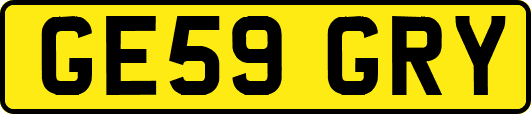GE59GRY