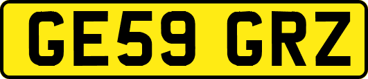 GE59GRZ