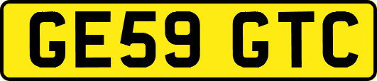 GE59GTC