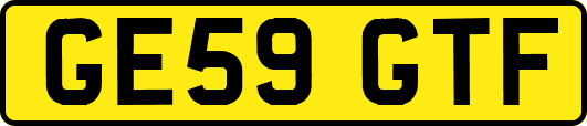 GE59GTF