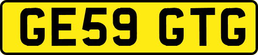 GE59GTG