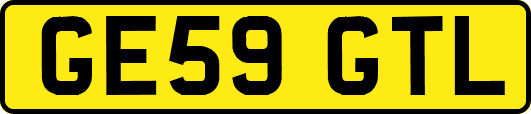 GE59GTL