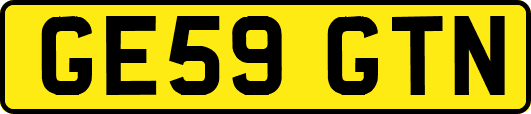 GE59GTN