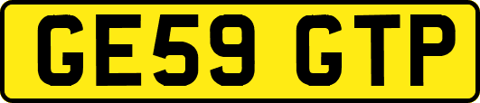 GE59GTP