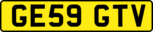 GE59GTV